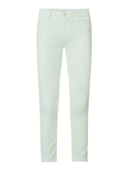 Skinny Fit Jeans mit Stretch-Anteil von Rich & Royal - 48