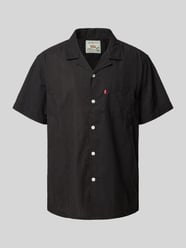 Freizeithemd mit Knopfleiste von Levi's® - 6
