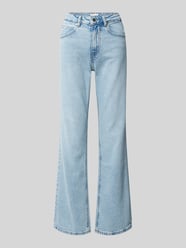 Bootcut Jeans im 5-Pocket-Design von Gina Tricot - 36