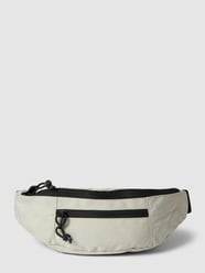 Heuptasje met labeldetail van CHAMPION Wit - 18