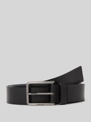 Riem met labeldetail van CK Calvin Klein - 4