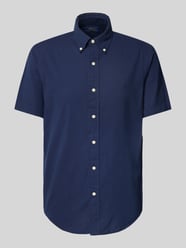 Koszula casualowa z listwą guzikową od Polo Ralph Lauren - 29