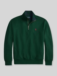 Sweatshirt mit Troyerkragen von Polo Ralph Lauren - 15