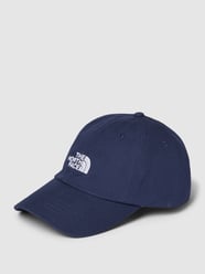 Czapka z daszkiem z regulowanym zapięciem model ‘Norm’ od The North Face - 47