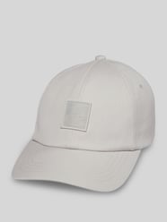Basecap aus reiner Baumwolle von Marc O'Polo - 2