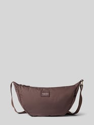 Fanny Pack mit Logo-Detail Modell 'Puffy' von Studio Noos - 22