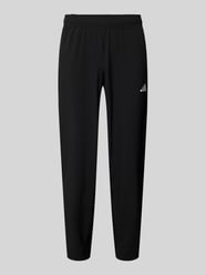 Sweatbroek met elastische band van adidas Training - 27