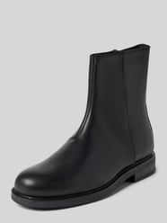 Chelsea Boots aus Rindsleder mit Reißverschluss von Vagabond - 17