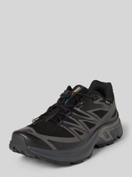 sneakers met geprofileerde zool Model 'XT-EVR' van Salomon - 45