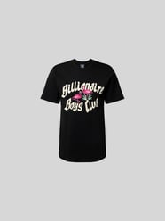 Regular Fit T-Shirt aus Baumwolle von Billionaire Boys Club - 27