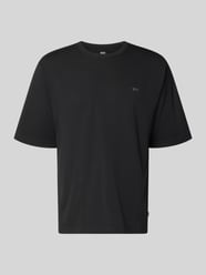 T-Shirt mit Label-Print von Levi's® - 48