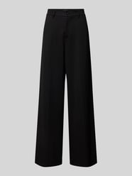 Hose mit weitem Bein Modell 'LIVA JUMP' von ANGELS - 18