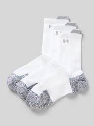 Socken mit elastischem Bund im 3er-Pack von Under Armour - 7