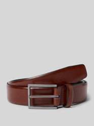 Riem met labeldetail van JOOP! COLLECTION - 28
