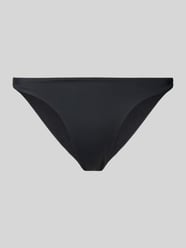 Figi bikini z detalem z logo od HUGO - 19