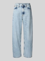 Jeans met 5-pocketmodel van Calvin Klein Jeans - 2