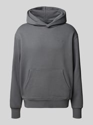 Hoodie met capuchon van CHAMPION - 36