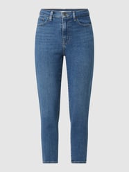 Mom Fit Jeans mit Stretch-Anteil von Levi's® - 21