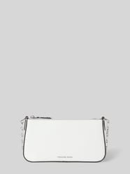Handtasche mit Logo-Detail Modell 'EMPIRE' von MICHAEL Michael Kors - 14