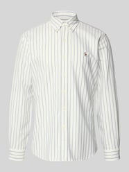 Vrijetijdsoverhemd met knoopsluiting van Polo Ralph Lauren - 39