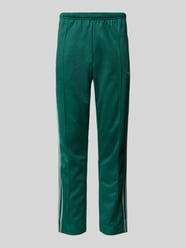 Sweatpants mit Logo-Stitching von adidas Originals - 6