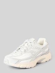 Sneakersy z detal z logo model 'INITIATOR' od Nike - 6
