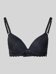 BH mit Hakenverschluss von Skiny - 40