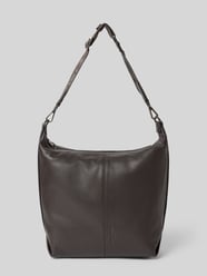Handtasche mit Logo-Prägung Modell 'PARIS' von LIEBESKIND BERLIN - 2