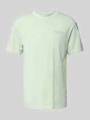 Relaxed Fit T-Shirt aus reiner Baumwolle von Tom Tailor Denim - 12