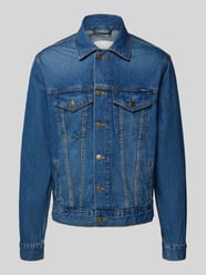 Regular fit jeansjack van puur katoen van Pepe Jeans - 31