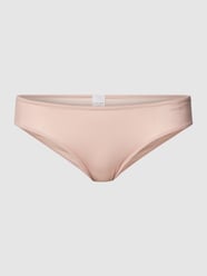 Figi z nadrukiem z logo od Calvin Klein Underwear - 30