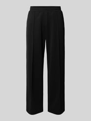 Stoffhose mit elastischem Bund von REVIEW - 6