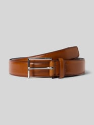 Ledergürtel mit Dornschließe von JOOP! COLLECTION - 17