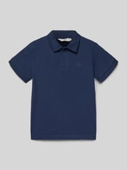Poloshirt aus Baumwolle von MANGO - 18
