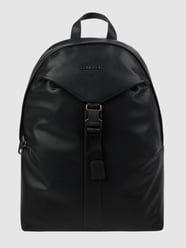 Rugzak met laptopvak van CK Calvin Klein Grijs / zwart - 40