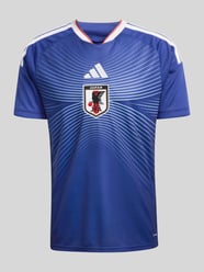 Koszulka domowa Japonii 2026 od adidas Sportswear - 35