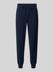Sweatpants mit elastischem Bund und Tunnelzug von JOOP! COLLECTION - 22