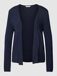 Cardigan mit Viskose-Anteil von Tom Tailor - 12