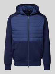 Sweatjacke mit Kapuze von Polo Ralph Lauren - 5