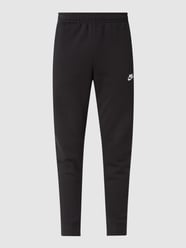 Sweatpants mit Logo-Detail von Nike - 9