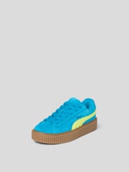 Sneaker aus echtem Leder von PUMA - 19