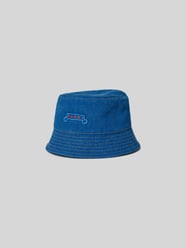 Bucket Hat in Denim-Optik von Marni - 3
