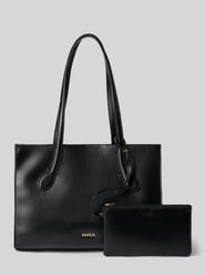 Shopper mit herausnehmbarer Innentasche Modell 'Cymbeline_SM' von HUGO - 37