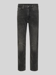 Jeans o kroju slim fit z mieszanki bawełny model '515™' od Levi's® - 3