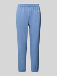 sweatpants met elastische band van GAP - 45