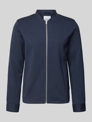 Jacke mit Reißverschluss von Lindbergh - 29