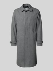 Jas met steekzakken van Roy Robson - 9