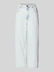 Straight Fit Jeans in 5-pocketmodel Model 'Joybird' van American Vintage - 1