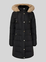 Donsjas met ritszakken van Lauren Ralph Lauren - 39