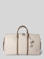Weekender mit Label-Applikation Modell 'aurora' von JOOP! - 40